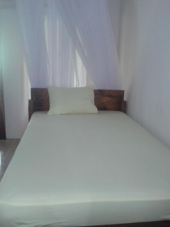 Fantastic Cottages Gili Meno Værelse billede